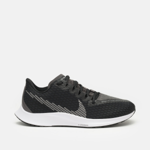 Nike Wmns Zoom Rival Fly 2 CJ0509-001 36.5 (6) 23 см (193154313499) краща модель в Чернігові