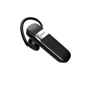 Bluetooth-гарнітура Jabra Talk 15 Multipoint (100-92200900-60) ТОП в Чернігові