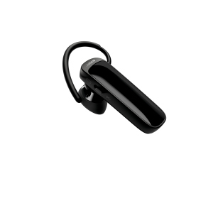 Bluetooth-гарнітура Jabra Talk 25 Multipoint (100-92310900-60/100-92310900-40) краща модель в Чернігові