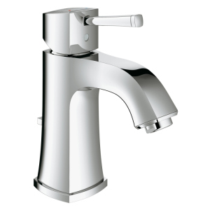 Змішувач для раковини GROHE Grandera 23303000