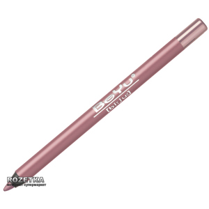 Олівець для губ BeYu Soft Liner 564 Mistic Lilac (4033651345646) в Чернігові