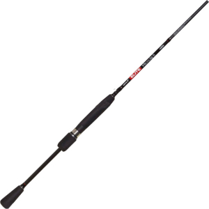 Вудлище Salmo Elite Microjig 6 2 м 1-6 г (2320-200) ТОП в Чернігові