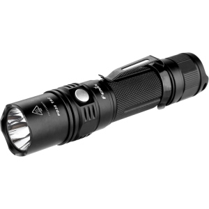 Фонарь Fenix PD35 Cree X5-L (V5) TAC (PD35TAC)