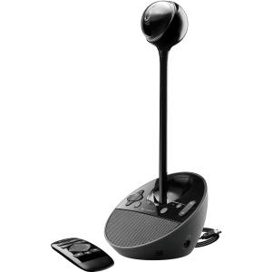 Logitech UC ConferenceCam BCC950 (960-000867) краща модель в Чернігові