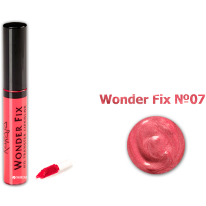 Програми Karaja Wonder Fix 07 5 років тому (8058150550731) краща модель в Чернігові