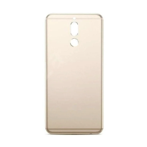 Задняя крышка для Huawei Mate 10 Lite (RNE-L01/RNE-L21), золотистая, Prestige Gold Original ТОП в Чернигове