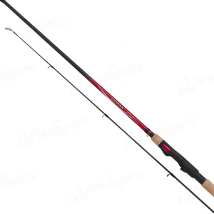 купить Удилище Shimano Catana EX 2.10M 10-30 г (SCATEX21M)