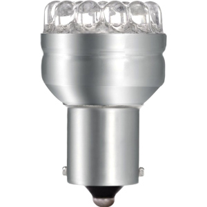 Автолампи Ring LED P21W 12V 0.05W (LED3829R) ТОП в Чернігові