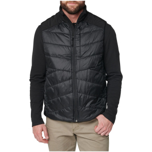 купить Жилет утепленный 5.11 Tactical Peninsula Insulator Packable Vest 80026-019 S Black (2000980456154)