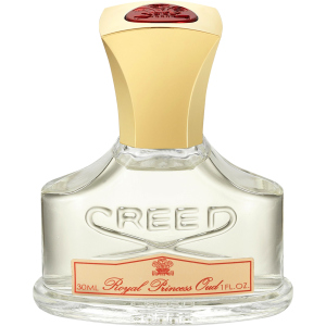 Парфюмированная вода для женщин Creed Royal Princess Oud Millesime 30 мл (3508441103641) лучшая модель в Чернигове