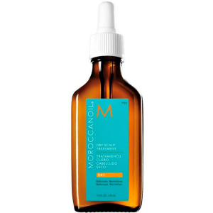 Засіб для сухої шкіри голови Moroccanoil Dry-No-More Professional Scalp Treatment 45 мл (7290011521165)