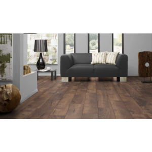 Ламінат My Floor Villa M 1221 Pettersson Oak Dark (ADМ 1221) ТОП в Чернігові