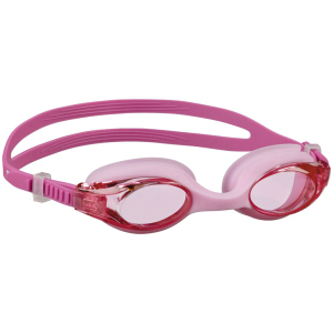 Окуляри дитячі для плавання BECO Catania Pink (99027_4_pink) в Чернігові