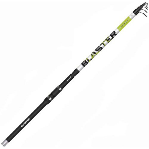 Вудилище Salmo Blaster Tele Carp 3.6 м 2.75 lb (3132-360) ТОП в Чернігові