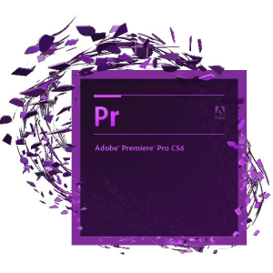 Adobe Premiere Pro for teams. Ліцензія для комерційних організацій і приватних користувачів, річна передплата (VIP Select передплата на 3 роки) на одного користувача в межах замовлення від 100 і більше в Чернигове