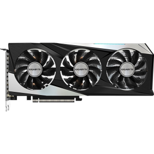 Gigabyte PCI-Ex GeForce RTX 3060 Gaming OC 12GB GDDR6 (192bit) (15000) (2 х HDMI, 2 x DisplayPort) (GV-N3060GAMING OC-12GD) в Чернигове