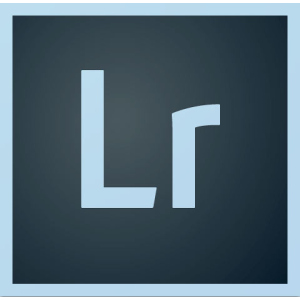 Adobe Lightroom w Classic for enterprise. Ліцензія для комерційних організацій, річна передплата (VIP Select передплата на 3 роки) на одного користувача в межах замовлення від 10 до 49 ТОП в Чернигове