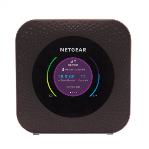 4G LTE роутер Netgear Nighthawk M1 в Чернигове