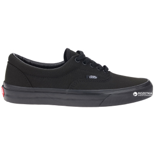 Кеди Vans Ua Era VQFKBKA 46 (T12) 30 см (887040638031)