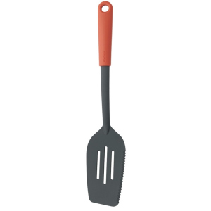 Лопатка Brabantia Tasty+ Cook & Serve (122804) в Чернігові