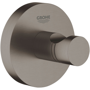 Гачок GROHE Essentials 40364AL1 в Чернігові