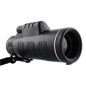 Монокль UFT Monocular 40-60 мм ТОП в Чернигове