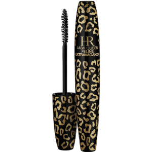 Туш для вій Helena Rubinstein Lash Queen Feline Extravaganza 01 Black Black 7.2 мл (3605521079206)