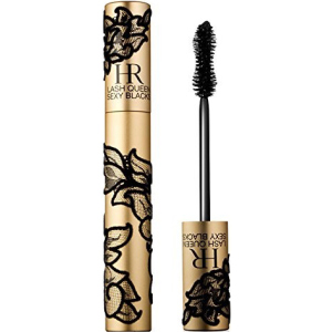 Туш для вій Helena Rubinstein Lash Queen Sexy Blacks 7.2 мл (3605521291042) краща модель в Чернігові