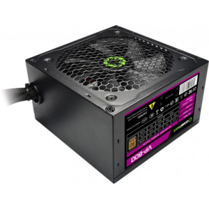 Блок живлення GAMEMAX 800W (VP-800) краща модель в Чернігові