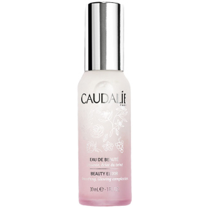 Эликсир Caudalie Limited Edition для красоты лица 30 мл (3522931002689) в Чернигове