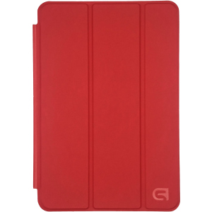 ArmorStandart Smart Case для Apple iPad mini 5 (2019) Red (ARM54805) ТОП в Чернігові