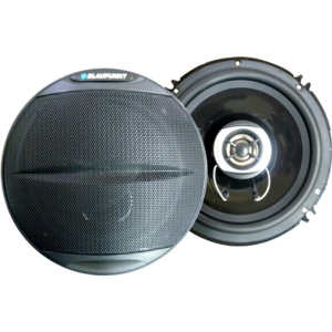 Автоакустика Blaupunkt Pure Coaxial 66.2 (00000000996) в Чернигове