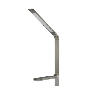 Настільна світлодіодна бездротова LED лампа Remax LED table Lamp RT-E210 Tarnish складана в Чернігові