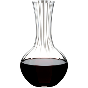 Декантер Riedel Decanter Machinemade Performance 1 л (1490/13) ТОП в Чернигове