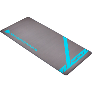 Килимок для тренувань LivePro Nbr Sports Mat (LP8228) в Чернігові