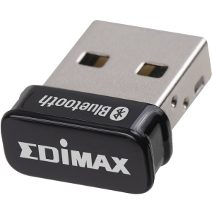 Bluetooth адаптер Edimax BT-8500 ТОП в Чернігові