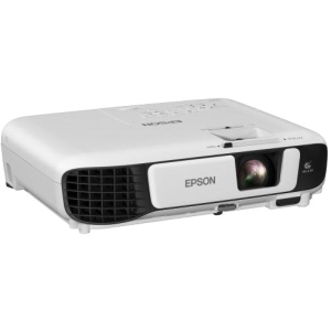 Epson EB-X51 білий (V11H976040) в Чернігові