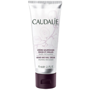 Крем для рук и ногтей Caudalie 75 мл (3522930000792) в Чернигове