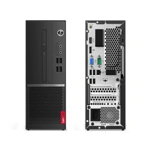 Уживані Системний блок Lenovo V530S-07ICB / Intel Core i3 (8 покоління) / 8 Гб / 128 Гб / Клас B краща модель в Чернігові