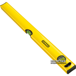 Уровень Stanley Classic Box Level 800 мм (STHT1-43104) в Чернигове