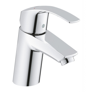 Змішувач для раковини GROHE Eurosmart 32467002