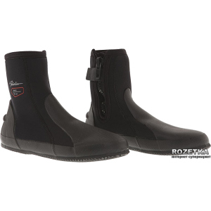 Боты Marlin Boots 5 мм XL (10480) рейтинг