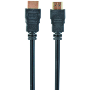 Кабель Cablexpert HDMI - HDMI v1.4 20 м (CC-HDMI4-20M) в Чернигове