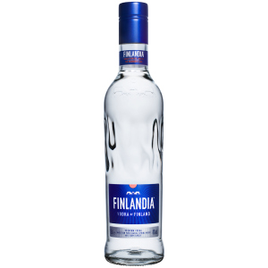 Водка Finlandia 0.5 л 40% (6412709021271) в Чернигове