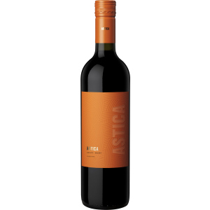 Вино Trapiche Astica Merlot - Malbec красное сухое 0.75 л 13% (7790240026344) лучшая модель в Чернигове