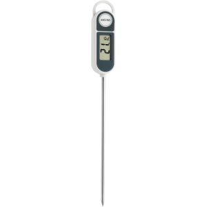 Термометр TFA 301048 краща модель в Чернігові