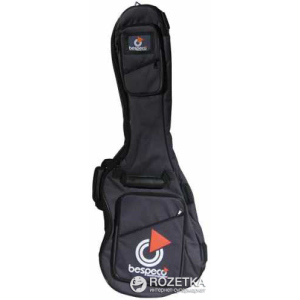 Чохол Bespeco BAG120EG (20-1-5-8) рейтинг