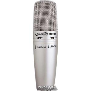Мікрофон Prodipe STC-3D (26-2-13-2) в Чернігові