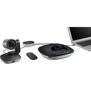 Logitech ConferenceCam Group (960-001057)