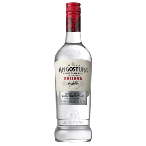 Ром Angostura Reserve 0,7 л 37,5% (0075496332201) в Чернігові